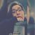 Destinee Byzewski's profile image