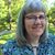 Kristy Hall Johnson's profile image