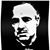 Tony Lesczynski's profile image
