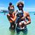 Whitney Barnett's profile image