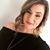 Amber Winkles's profile image