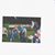 Sharon Glancy's profile image