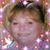 Deborah Johnson Archambault's profile image