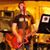 Franklin John Sutton Jr.'s profile image