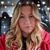 Christina Taylor's profile image
