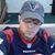 Derek Baker's profile image