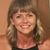 Lisa Z Homik's profile image