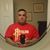 Eliseo Murillo's profile image