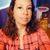 Jennifer Nordyke Sanchez's profile image