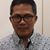 Dante Espanto's profile image
