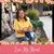 NeeNee Denise's profile image