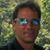 Johnny Fantozzi's profile image
