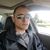 Shaun Kloeffel's profile image