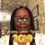 Naomi Cloud's profile image