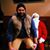 Ayman Dhr's profile image
