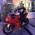 Habib Abdullah's profile image