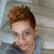 Michon Hicks's profile image