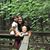 Marissa Lynn Mangione's profile image