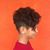 Ronsta Fari's profile image