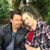 Debbie Ruiz-Morales's profile image