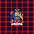 Sharon Bodrie Trombley's profile image