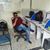 Sandeep Damodar Patil's profile image