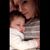Jerica Lynn Clayton's profile image