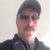 Richard Messerly's profile image