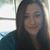 Lori Morningstar's profile image