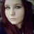 Caitlin Janelle Harrell's profile image