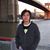 Yong Li's profile image