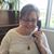 Leslie Herzog Frederick's profile image