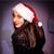 Claudia Sharp's profile image