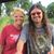 Julie Spross's profile image