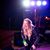 Chayla Hope's profile image
