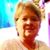 Janet Bryson's profile image