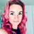 Melina Maupin's profile image