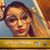 Christina Furmanek's profile image