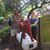 Amanda Kirsten Alger's profile image