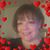 Terri Marotz's profile image