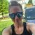 Carrie Wolak's profile image