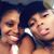 Juanie Latise's profile image
