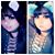 Virginia Rivera's profile image