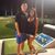 Michelle Mendoza's profile image
