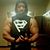 Terrell Hodges's profile image
