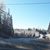 Brenda N Keith Seavey's profile image