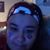 Colleen Allen's profile image