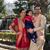Ankita Patel's profile image