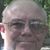 Phil Carlsted's profile image