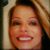 Linda Lawrence's profile image